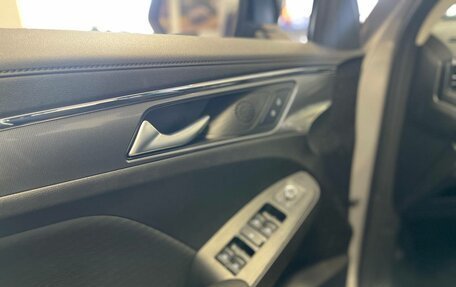 Haval Jolion, 2025 год, 2 349 000 рублей, 34 фотография