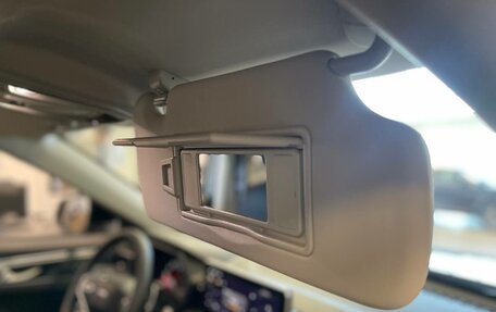 Haval Jolion, 2025 год, 2 349 000 рублей, 38 фотография