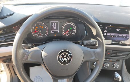 Volkswagen Bora, 2022 год, 1 163 000 рублей, 6 фотография