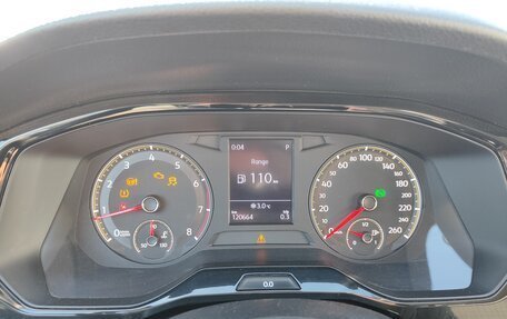 Volkswagen Bora, 2022 год, 1 163 000 рублей, 7 фотография