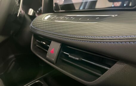 Haval Jolion, 2025 год, 2 349 000 рублей, 40 фотография