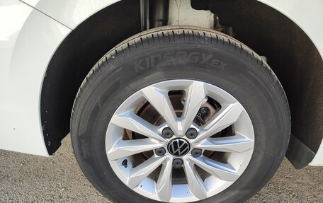 Volkswagen Bora, 2022 год, 1 163 000 рублей, 13 фотография