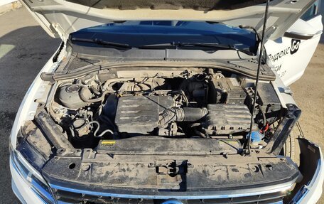 Volkswagen Bora, 2022 год, 1 163 000 рублей, 12 фотография