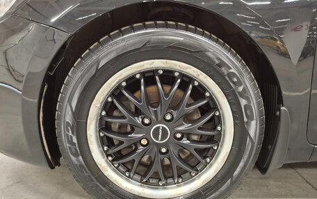 KIA cee'd III, 2015 год, 1 299 000 рублей, 22 фотография