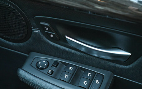 BMW 2 серия Active Tourer F45, 2016 год, 1 600 000 рублей, 15 фотография