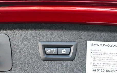 BMW 2 серия Active Tourer F45, 2016 год, 1 600 000 рублей, 14 фотография