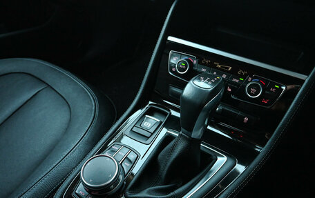 BMW 2 серия Active Tourer F45, 2016 год, 1 600 000 рублей, 17 фотография