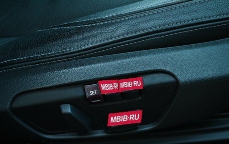 BMW 2 серия Active Tourer F45, 2016 год, 1 600 000 рублей, 16 фотография