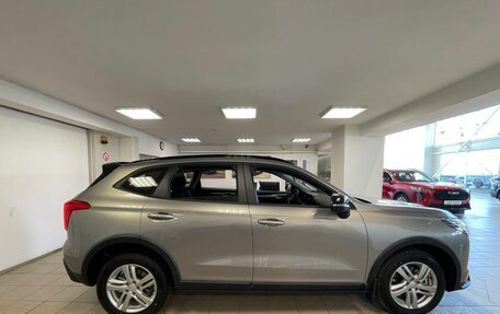 Haval Jolion, 2025 год, 2 349 000 рублей, 2 фотография