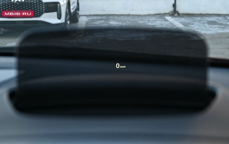 BMW 2 серия Active Tourer F45, 2016 год, 1 600 000 рублей, 19 фотография