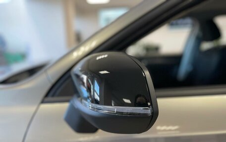 Haval Jolion, 2025 год, 2 349 000 рублей, 6 фотография