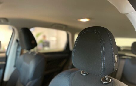 Haval Jolion, 2025 год, 2 349 000 рублей, 15 фотография