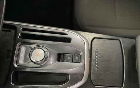 Haval Jolion, 2025 год, 2 349 000 рублей, 10 фотография