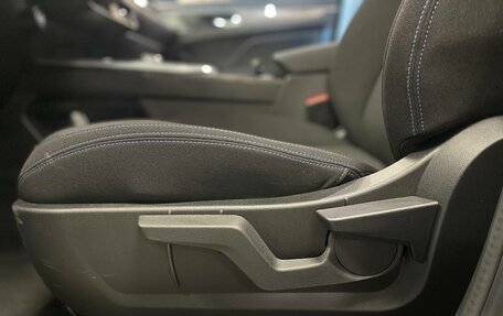 Haval Jolion, 2025 год, 2 349 000 рублей, 14 фотография