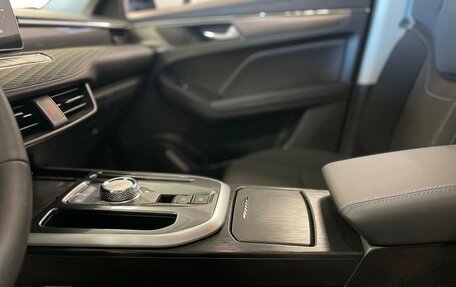 Haval Jolion, 2025 год, 2 349 000 рублей, 8 фотография