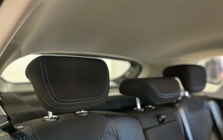 Haval Jolion, 2025 год, 2 349 000 рублей, 33 фотография