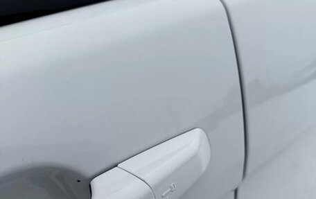 Land Rover Range Rover Evoque I, 2015 год, 2 270 000 рублей, 15 фотография