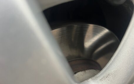 Opel Astra H, 2008 год, 659 000 рублей, 17 фотография