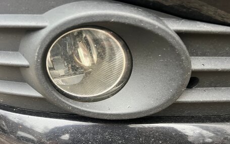 Opel Astra H, 2008 год, 659 000 рублей, 24 фотография