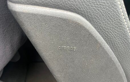 Opel Astra H, 2008 год, 659 000 рублей, 28 фотография