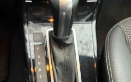 Opel Astra H, 2008 год, 659 000 рублей, 31 фотография