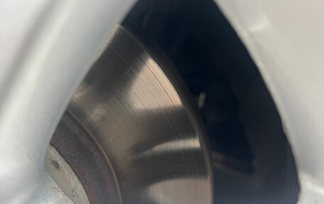 Opel Astra H, 2008 год, 659 000 рублей, 30 фотография