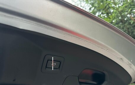 Mazda CX-9 II, 2019 год, 3 500 000 рублей, 6 фотография