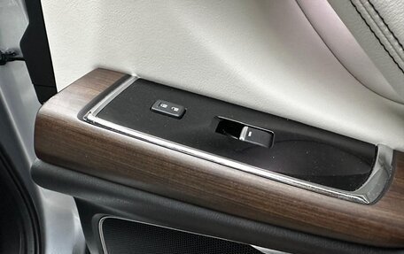 Mazda CX-9 II, 2019 год, 3 500 000 рублей, 12 фотография