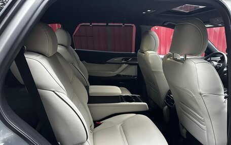 Mazda CX-9 II, 2019 год, 3 500 000 рублей, 16 фотография