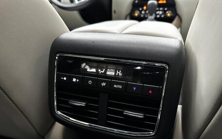 Mazda CX-9 II, 2019 год, 3 500 000 рублей, 18 фотография