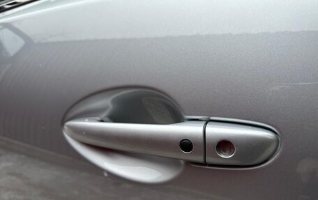 Mazda CX-9 II, 2019 год, 3 500 000 рублей, 25 фотография