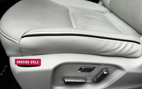 Mazda CX-9 II, 2019 год, 3 500 000 рублей, 30 фотография