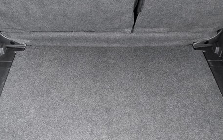 Nissan Note II рестайлинг, 2013 год, 900 000 рублей, 13 фотография