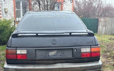 Volkswagen Passat B3, 1992 год, 110 000 рублей, 4 фотография
