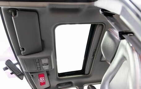 Lifan X60 I рестайлинг, 2017 год, 788 000 рублей, 16 фотография