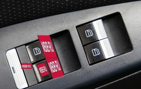 Lifan X60 I рестайлинг, 2017 год, 788 000 рублей, 18 фотография