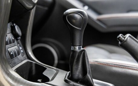 Lifan X60 I рестайлинг, 2017 год, 788 000 рублей, 33 фотография