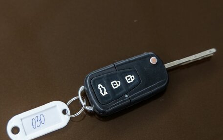 Lifan X60 I рестайлинг, 2017 год, 788 000 рублей, 38 фотография