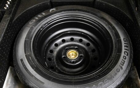 Lifan X60 I рестайлинг, 2017 год, 788 000 рублей, 37 фотография