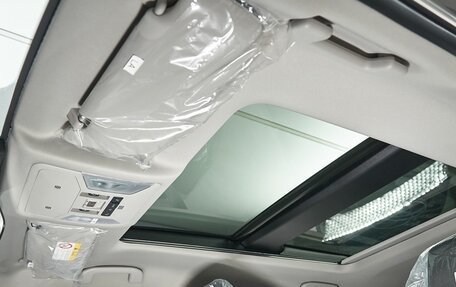 Toyota RAV4, 2025 год, 4 399 000 рублей, 13 фотография