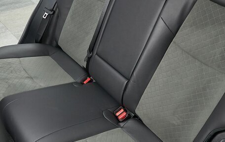 Toyota RAV4, 2025 год, 4 399 000 рублей, 15 фотография