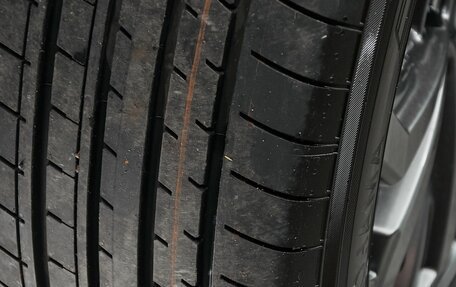 Toyota RAV4, 2025 год, 4 399 000 рублей, 31 фотография