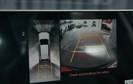 Toyota RAV4, 2025 год, 4 399 000 рублей, 23 фотография