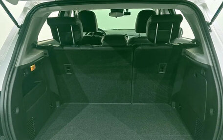 Chevrolet Trax, 2022 год, 1 090 000 рублей, 11 фотография