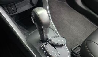 Chevrolet Trax, 2022 год, 1 090 000 рублей, 8 фотография