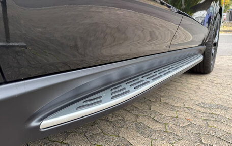 Mercedes-Benz GLS, 2025 год, 17 000 000 рублей, 24 фотография