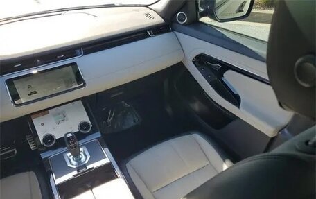 Land Rover Range Rover Evoque II, 2023 год, 5 100 000 рублей, 17 фотография