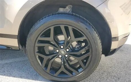 Land Rover Range Rover Evoque II, 2023 год, 5 100 000 рублей, 12 фотография