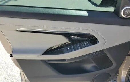 Land Rover Range Rover Evoque II, 2023 год, 5 100 000 рублей, 22 фотография