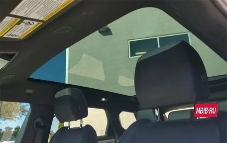 Land Rover Range Rover Evoque II, 2023 год, 5 100 000 рублей, 20 фотография